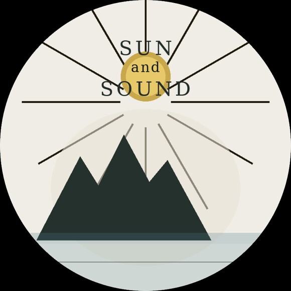 sun_and_sound